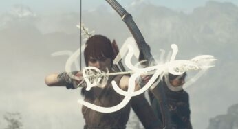 Dragon’s Dogma 2